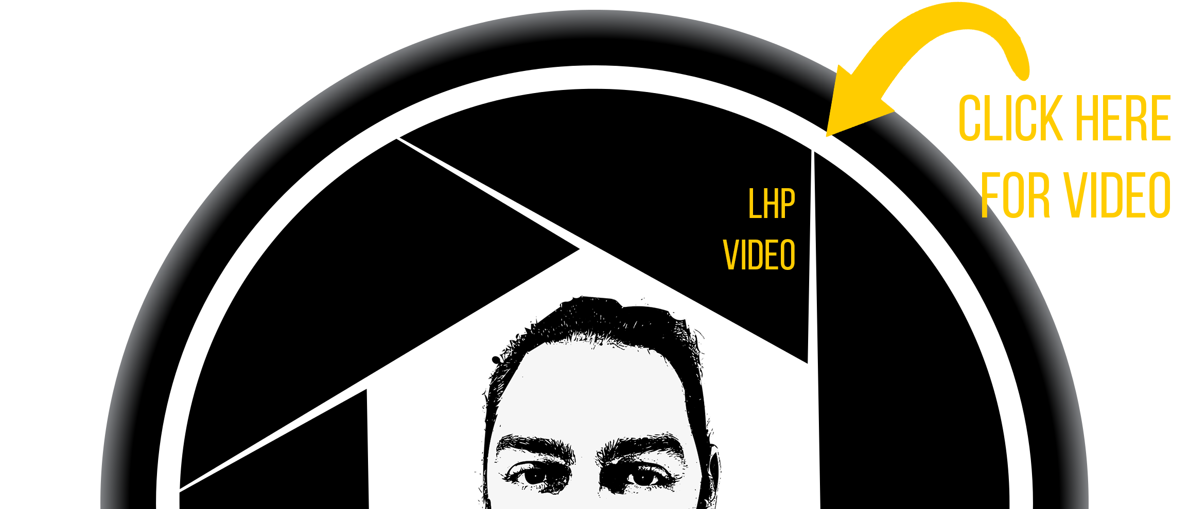 LHP Video Button